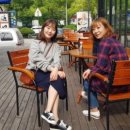 최덕황애견미용학원 네이버블로그