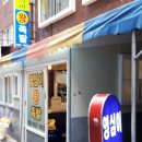 양정1동-17 이미지