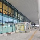 엉알게스트하우스 | [제주] 엉알해안/윗세오름(어리목코스~영실코스)🏔