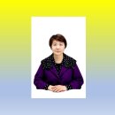 참소망공인중개사사무소 이미지