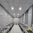 연천재인폭포오토캠핑장 이미지