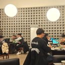 U-그린치과의원 이미지