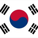 한국마이크로소프트(유) 이미지