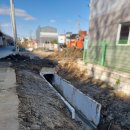 태진 | 대부도포크레인 신뢰할 수 있는 중장비 대여 서비스, 태진건설중기 이용 후기