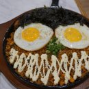 팔각도 평택소사벌점 이미지