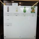 더카페 | 화성 언더 더 트리 카페 후기 | 향남카페