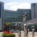 호텔리베라 거제 이미지