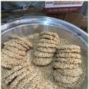 아리곳간 이미지