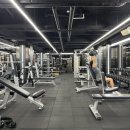 아카데미QED 이미지