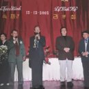 베트남국제결혼스토리 이미지