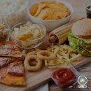 새항외과의원 이미지