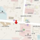 우록당한의원 이미지