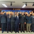 서울서강전문학교 이미지