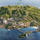 (주)에이텍바이오 이미지