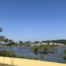 가든블룸