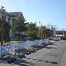 삼동면보건지소 이미지