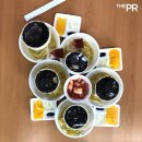 피알블랙 이미지