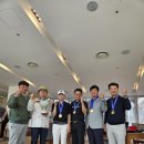 (주)부산골프여행사 이미지