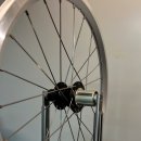 루비빌딩 이미지