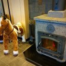 불란지호스텔 이미지