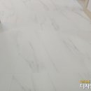 디자인섬 이미지