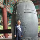 추사체2 이미지