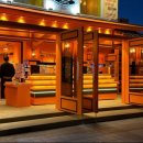 조은 성인 오락실 이미지