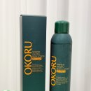 엠엑스 | 흡수빠른 바디로션ㅣ뷰이뷰이 오코루스프레이퍼퓸바디로션엠엑스리치 후기