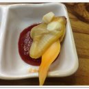 5평바다 Daum카페