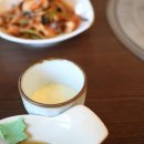 유성복집 이미지