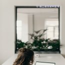 에스제이세무회계 이미지