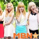 비비드걸 카카오 검색결과