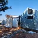 스테이odm고운 이미지