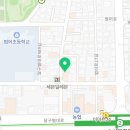 세븐일레븐 대구범어점 이미지