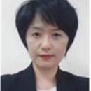 증평여성회관 이미지