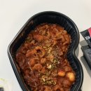 두찜 거창점