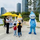 생태서비스컨설팅주