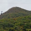 케이블카 이미지