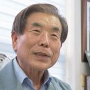 동국성신(주) 이미지