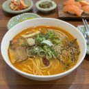 마시타라멘해미읍성점 | [공지] 내돈내산 #해미라멘맛집 #해미읍성점#마시타라멘 #솔직후기