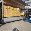 조은무역 이미지