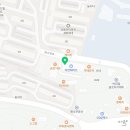 카페인시애틀(봉계점) 네이버블로그