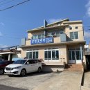 새로나세탁 | [1/1] 제주 세번째 :) 공천포식당, 제주올레시장, 새로나분식 모닥치기, 제주소나기, 여미지식물원...