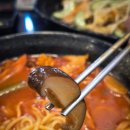 짜장나라 | 김제현지인맛집으로 유명한 더궁짜장나라 다녀온 솔직한 후기