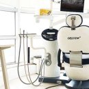 노형큐치과의원 이미지