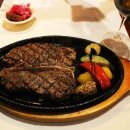 서래마을이야기 이미지