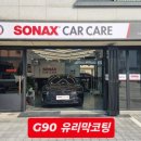 장지3길 2 이미지