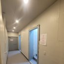 화이트PC까페 이미지