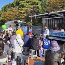 창의문화센터 국민체육센터 이미지