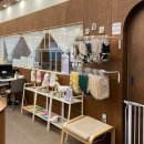 미니마니몽 이미지